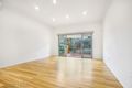 Property photo of 1/183 Mountain View Road Greensborough VIC 3088