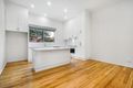 Property photo of 1/183 Mountain View Road Greensborough VIC 3088