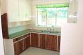 Property photo of 31 Robertson Street Curtin ACT 2605