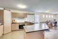 Property photo of 112 Heritage Drive Brassall QLD 4305