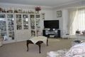 Property photo of 31 Langridge Street Raceview QLD 4305