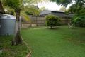 Property photo of 31 Langridge Street Raceview QLD 4305