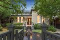 Property photo of 39 Mason Street Hawthorn VIC 3122