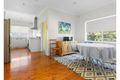 Property photo of 163 Bourke Street Mount Austin NSW 2650
