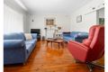 Property photo of 163 Bourke Street Mount Austin NSW 2650