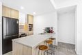 Property photo of 306/22 Kearns Crescent Ardross WA 6153