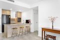 Property photo of 306/22 Kearns Crescent Ardross WA 6153