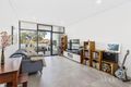 Property photo of 306/22 Kearns Crescent Ardross WA 6153