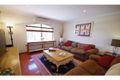 Property photo of 1 Cityview Close Maylands WA 6051