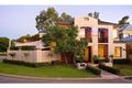 Property photo of 1 Cityview Close Maylands WA 6051