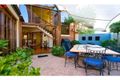Property photo of 1 Cityview Close Maylands WA 6051