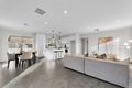 Property photo of 16 Warralily Avenue Clyde VIC 3978