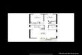 Property photo of 26 Herbert Street Gulgong NSW 2852