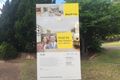Property photo of 6 Silverfern Crescent West Pennant Hills NSW 2125