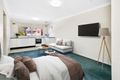 Property photo of 27/97-99 Oaks Avenue Dee Why NSW 2099