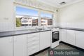 Property photo of 27/97-99 Oaks Avenue Dee Why NSW 2099
