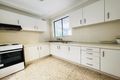 Property photo of 8/250 Pacific Highway Lindfield NSW 2070