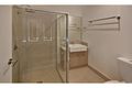 Property photo of 26B Flame Tree Avenue Sippy Downs QLD 4556