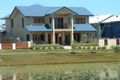 Property photo of 13 Lakedrive Crescent Marcoola QLD 4564