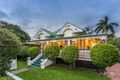 Property photo of 18 Norman Parade Clayfield QLD 4011