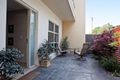 Property photo of 3/86B Charles Street Unley SA 5061