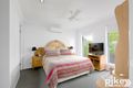 Property photo of 8 Butler Crescent Caboolture South QLD 4510