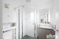 Property photo of 8 Butler Crescent Caboolture South QLD 4510