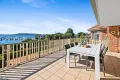 Property photo of 22 Johns Road Koolewong NSW 2256