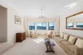 Property photo of 22 Johns Road Koolewong NSW 2256