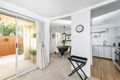 Property photo of 6/9 Howitt Street Kingston ACT 2604