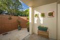 Property photo of 6/9 Howitt Street Kingston ACT 2604