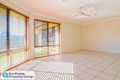 Property photo of 48 Gibraltar Circuit Parkinson QLD 4115