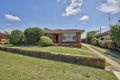 Property photo of 5 Fraser Road Long Jetty NSW 2261