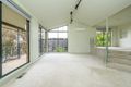 Property photo of 5 Maddern Street Black Hill VIC 3350