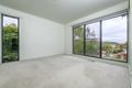 Property photo of 5 Maddern Street Black Hill VIC 3350