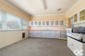 Property photo of 32 Icely Road Orange NSW 2800