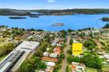 Property photo of 20 Alpha Road Woy Woy NSW 2256