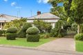 Property photo of 20 Alpha Road Woy Woy NSW 2256