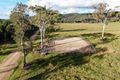Property photo of 77 Dunn Road Sarina Range QLD 4737