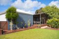 Property photo of 4A Callistemon Drive Margaret River WA 6285