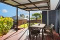 Property photo of 4A Callistemon Drive Margaret River WA 6285