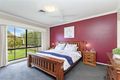 Property photo of 132 Whites Road Warrnambool VIC 3280