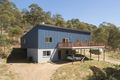 Property photo of 31 Deans Valley Road Dromedary TAS 7030