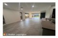 Property photo of 103 Eighth Avenue Austral NSW 2179