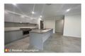 Property photo of 103 Eighth Avenue Austral NSW 2179