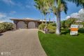 Property photo of 15 Fowler Drive Yeppoon QLD 4703