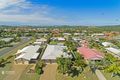 Property photo of 15 Fowler Drive Yeppoon QLD 4703