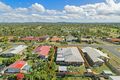Property photo of 15 Fowler Drive Yeppoon QLD 4703