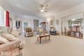 Property photo of 15 Fowler Drive Yeppoon QLD 4703