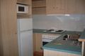 Property photo of 10/10-14 Purli Street Surfers Paradise QLD 4217